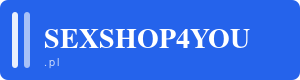 SEXSHOP4YOU